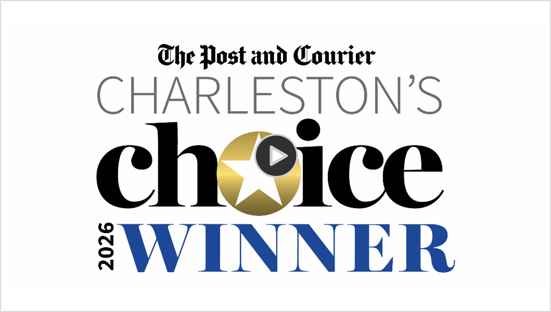 CharlestonsBest_Thumbnail